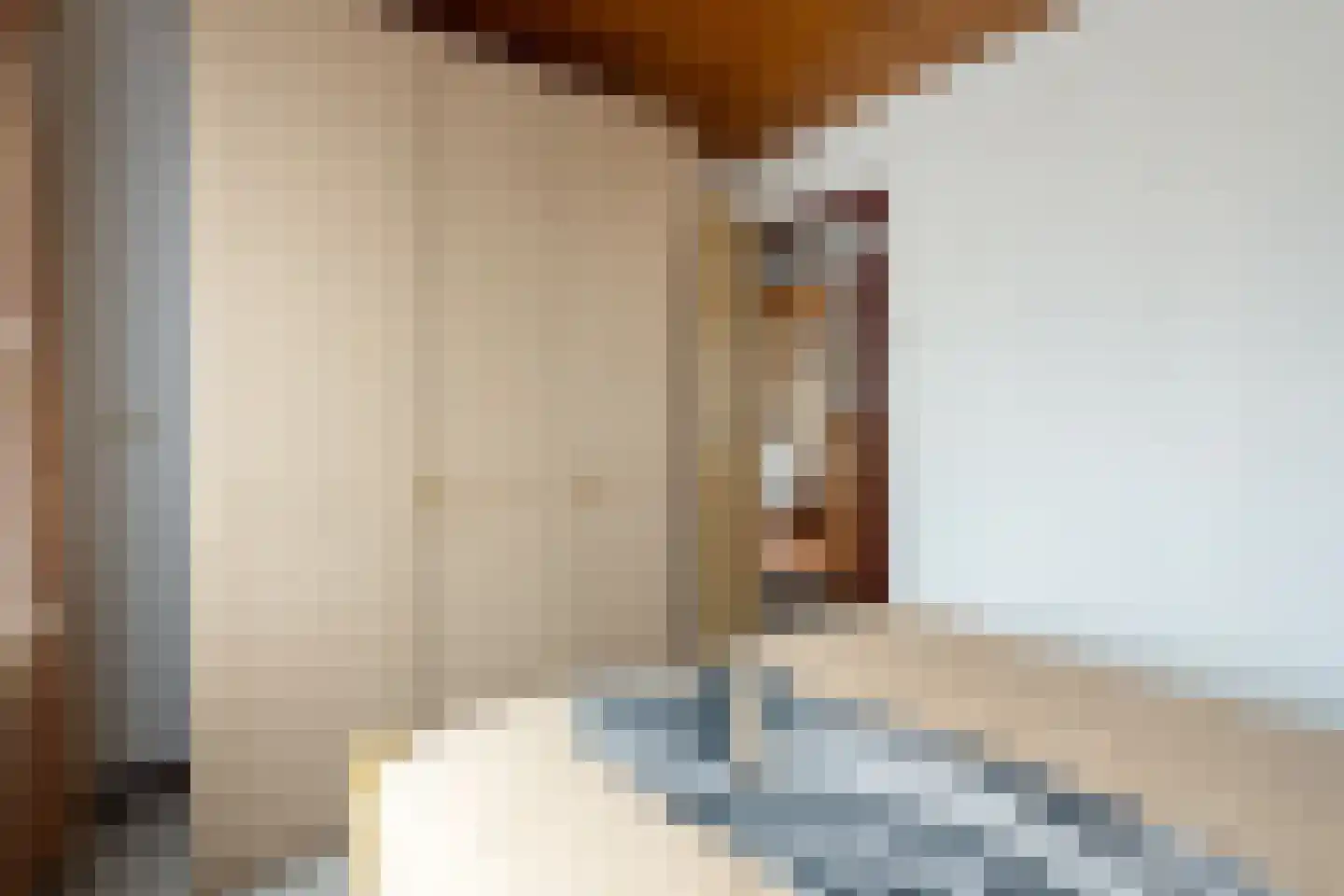 Roemer Visscherlaan 14 Roosendaal thumbnail 16