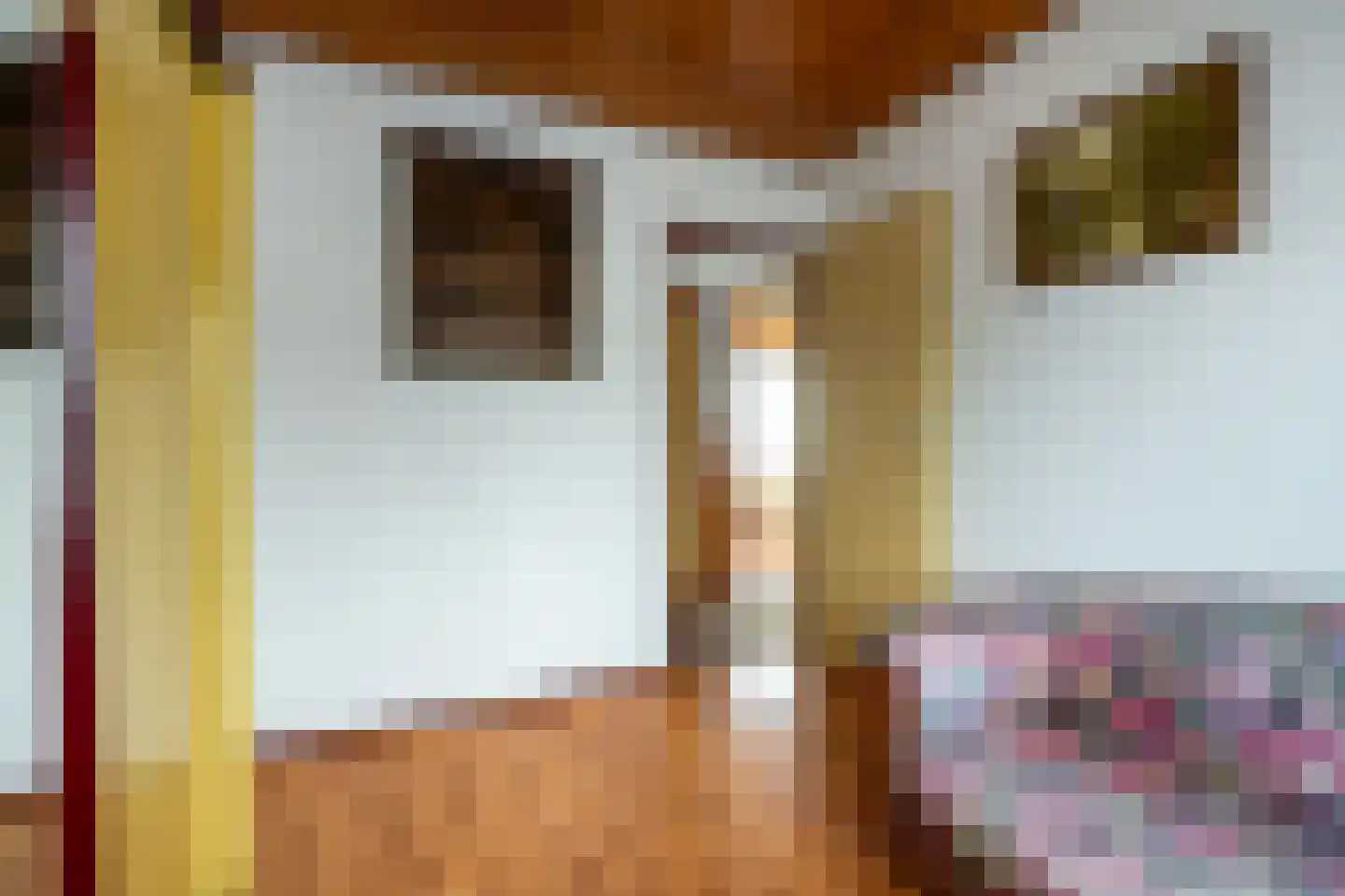Roemer Visscherlaan 14 Roosendaal thumbnail 21