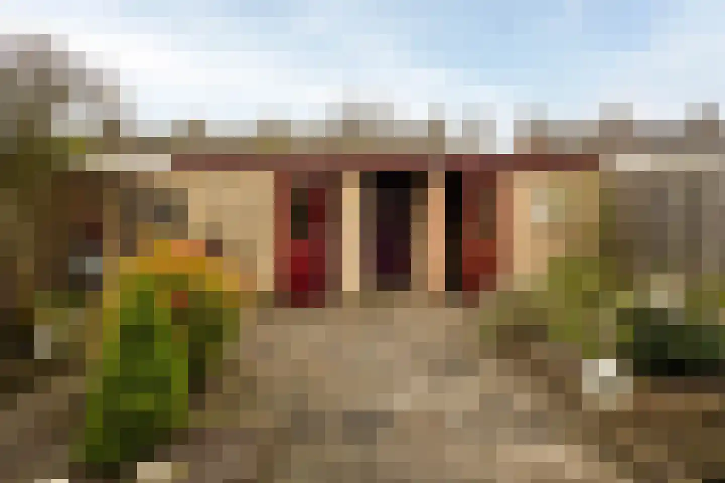 Roemer Visscherlaan 14 Roosendaal thumbnail 24