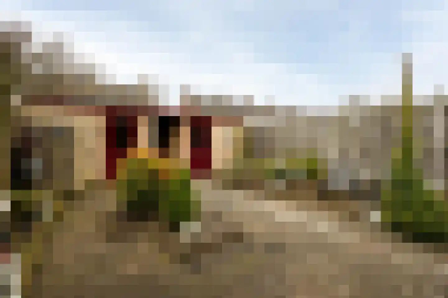 Roemer Visscherlaan 14 Roosendaal thumbnail 25