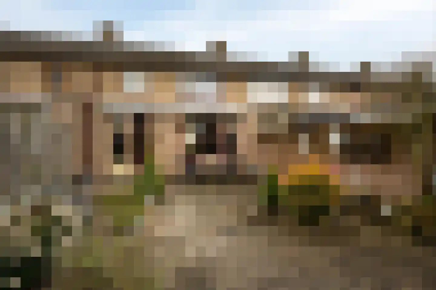 Roemer Visscherlaan 14 Roosendaal thumbnail 26