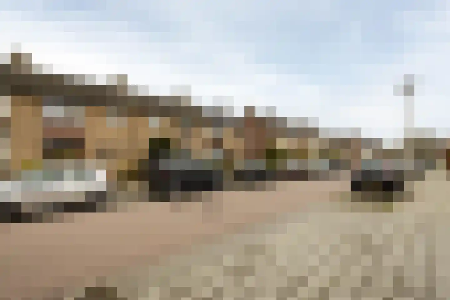 Roemer Visscherlaan 14 Roosendaal thumbnail 29