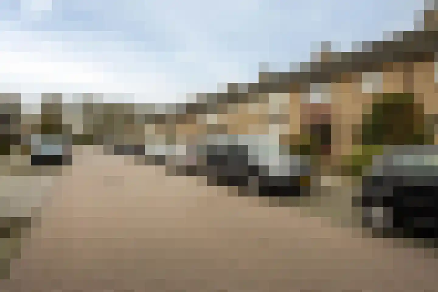 Roemer Visscherlaan 14 Roosendaal thumbnail 30
