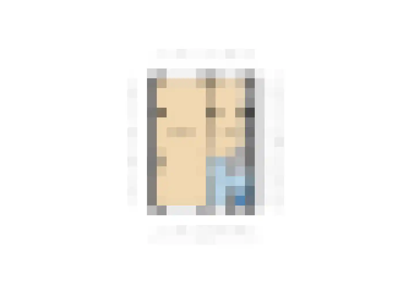 Roemer Visscherlaan 14 Roosendaal thumbnail 31