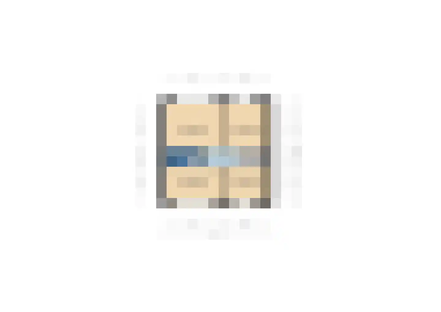 Roemer Visscherlaan 14 Roosendaal thumbnail 32