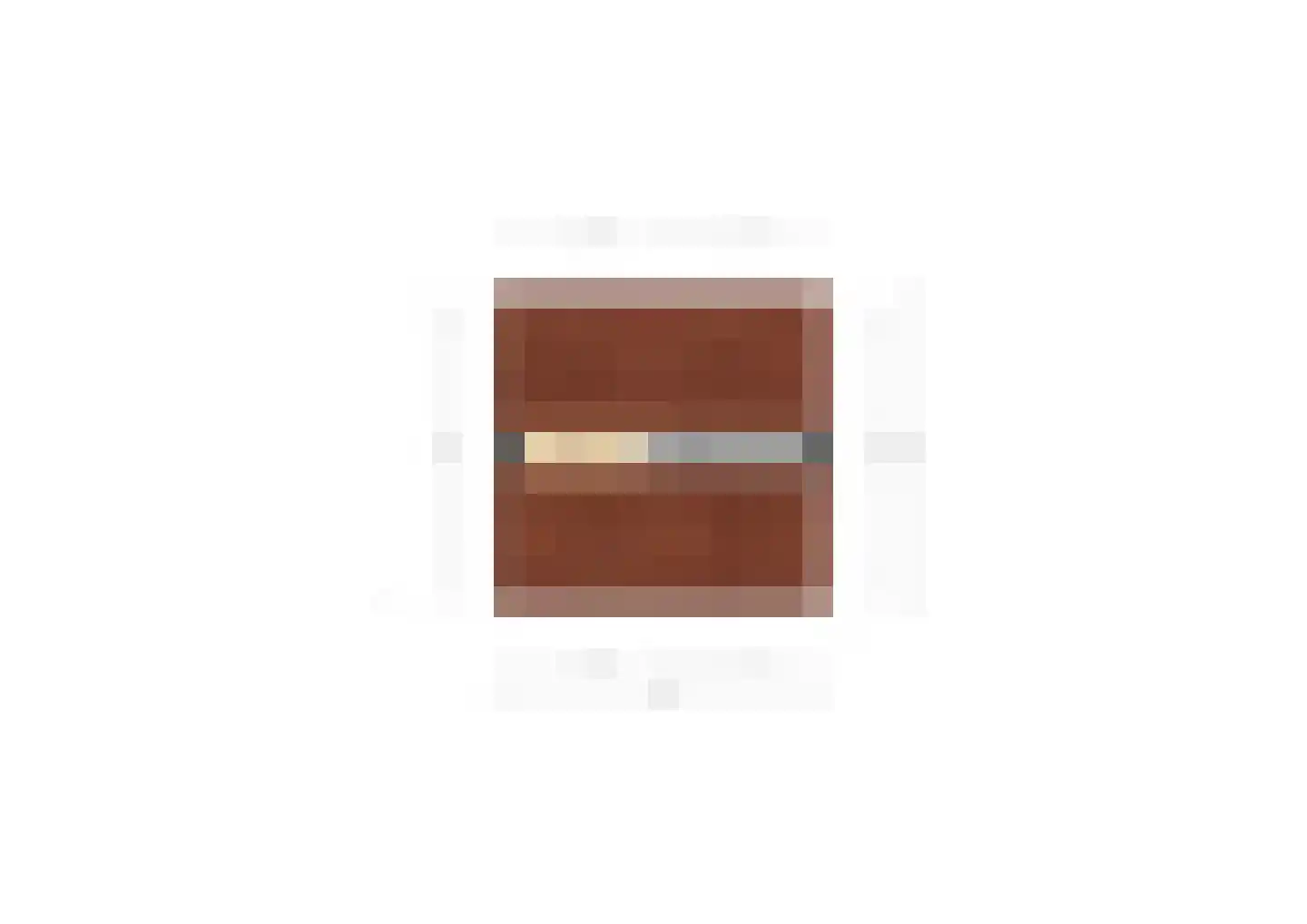 Roemer Visscherlaan 14 Roosendaal thumbnail 33