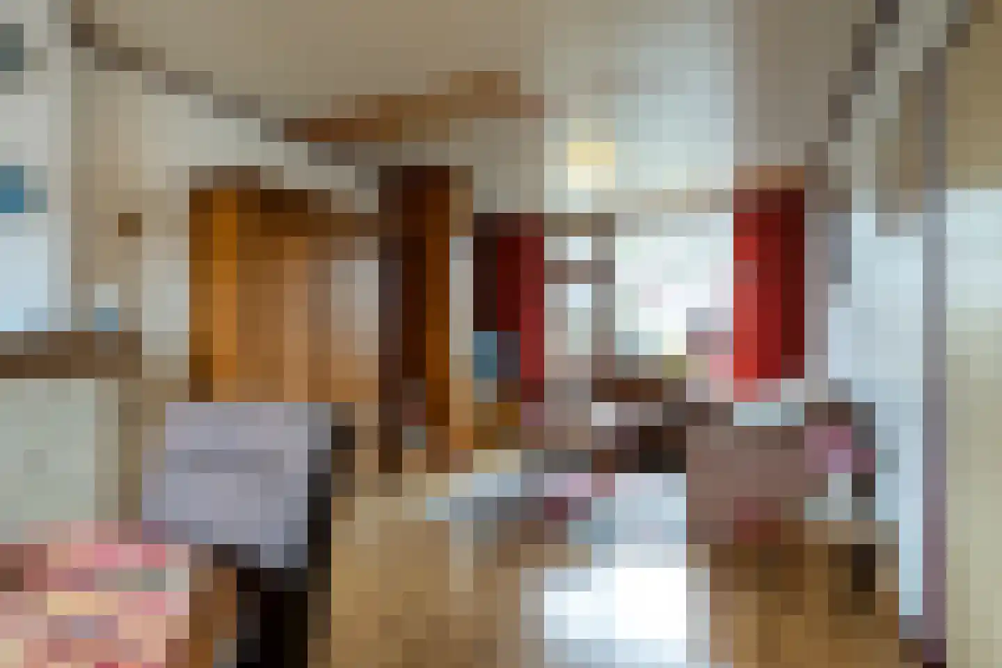 Roemer Visscherlaan 14 Roosendaal thumbnail 4