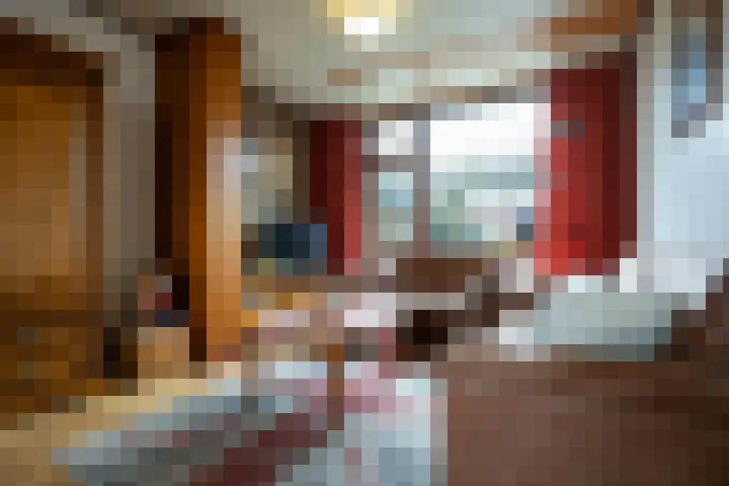 Roemer Visscherlaan 14 Roosendaal thumbnail 5
