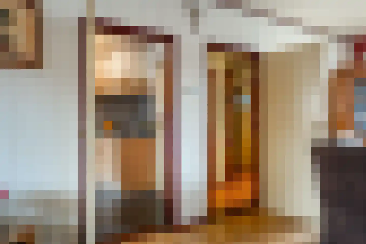 Roemer Visscherlaan 14 Roosendaal thumbnail 9