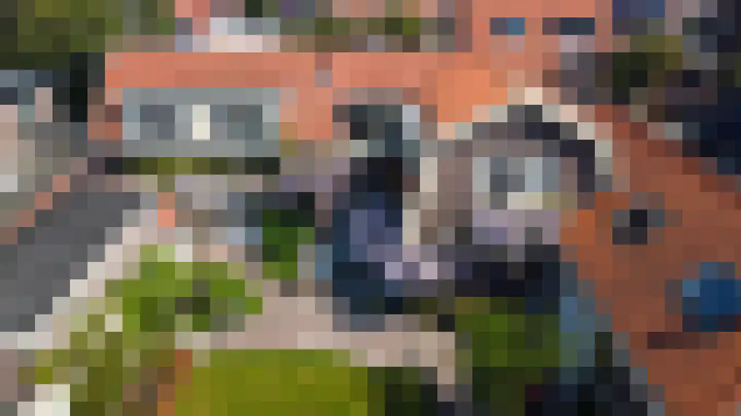 Roemer Visscherlaan 2 Muiderberg