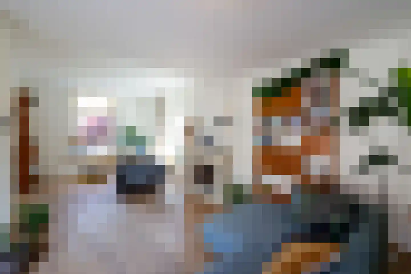 Roemer Visscherlaan 2 Muiderberg thumbnail 10