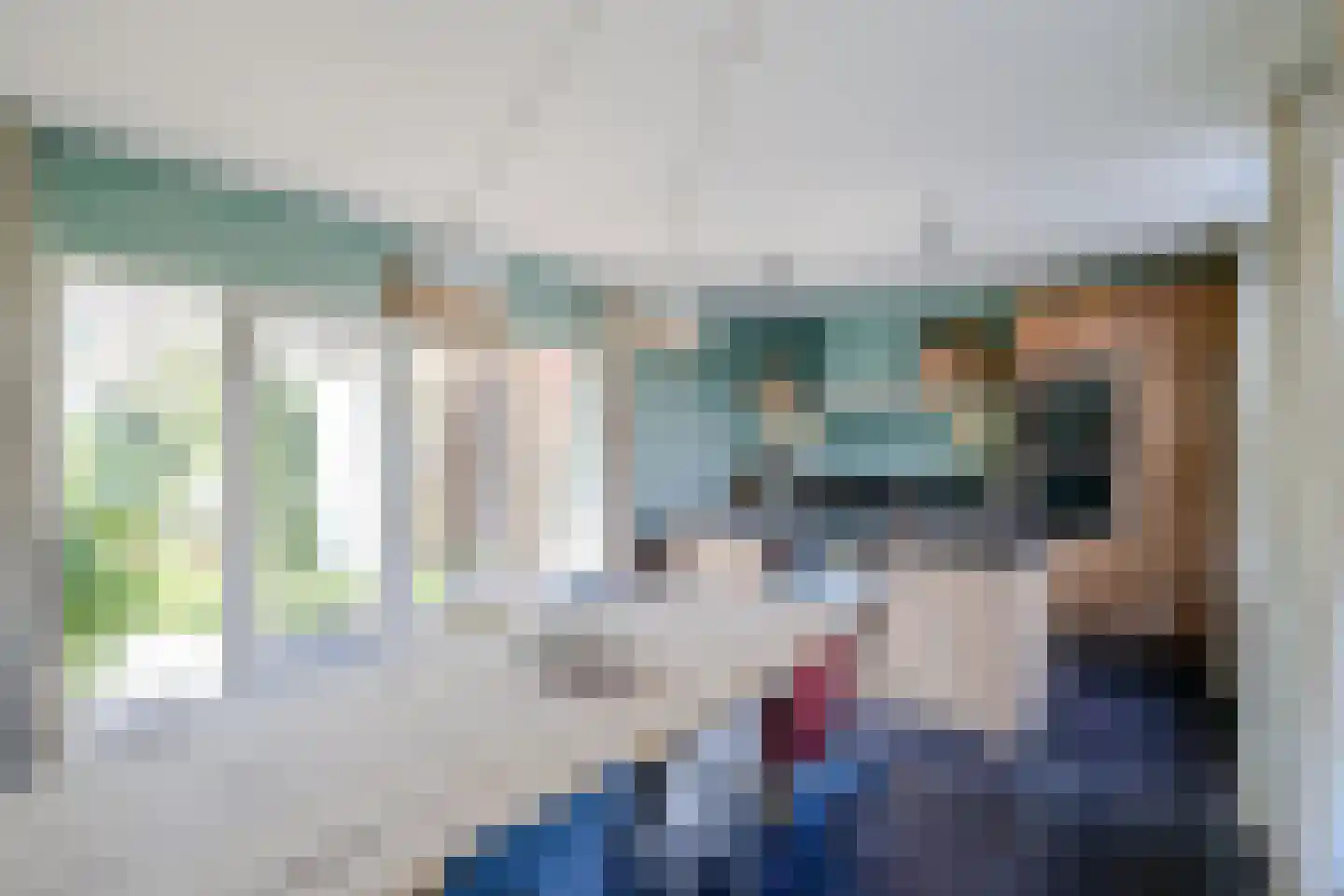 Roemer Visscherlaan 2 Muiderberg thumbnail 13