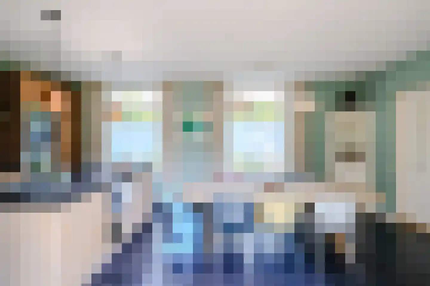 Roemer Visscherlaan 2 Muiderberg thumbnail 14