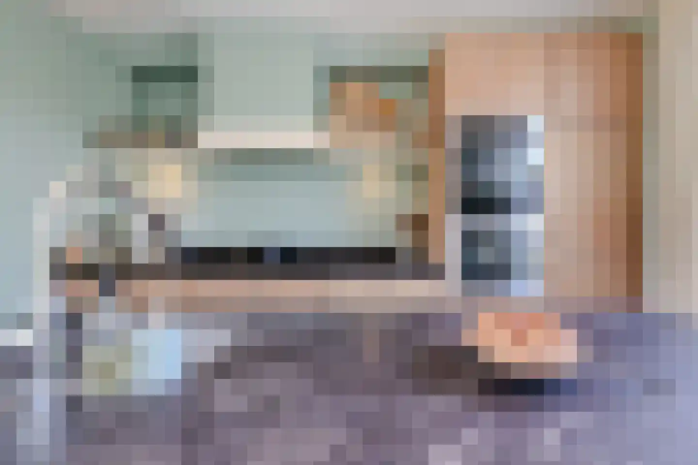 Roemer Visscherlaan 2 Muiderberg thumbnail 15