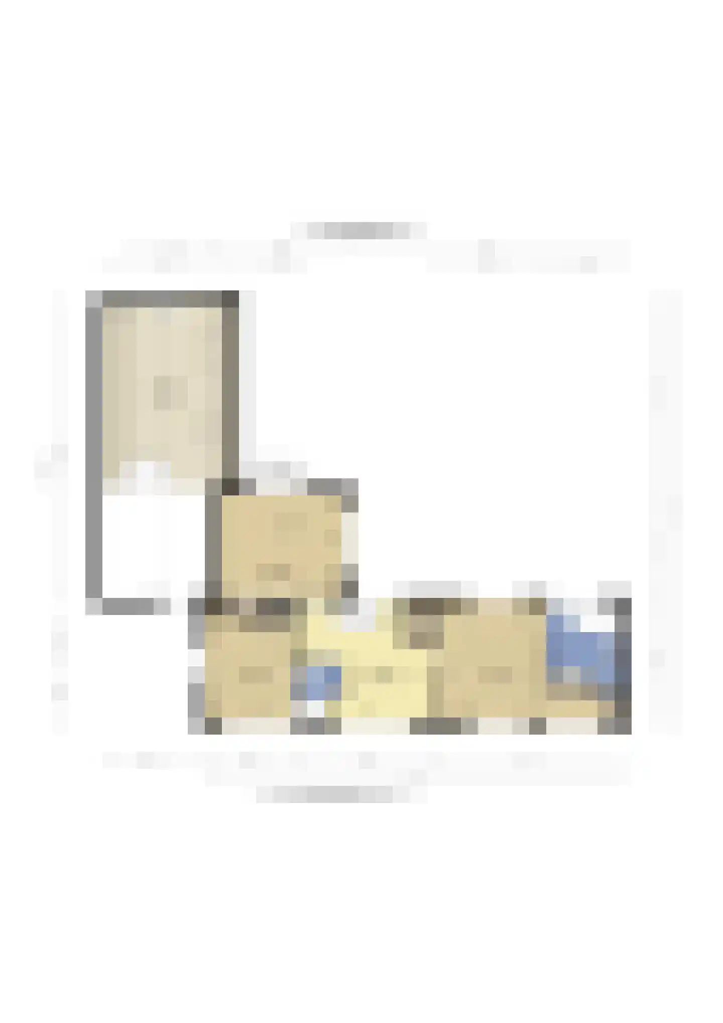 Roemer Visscherlaan 2 Muiderberg thumbnail 16
