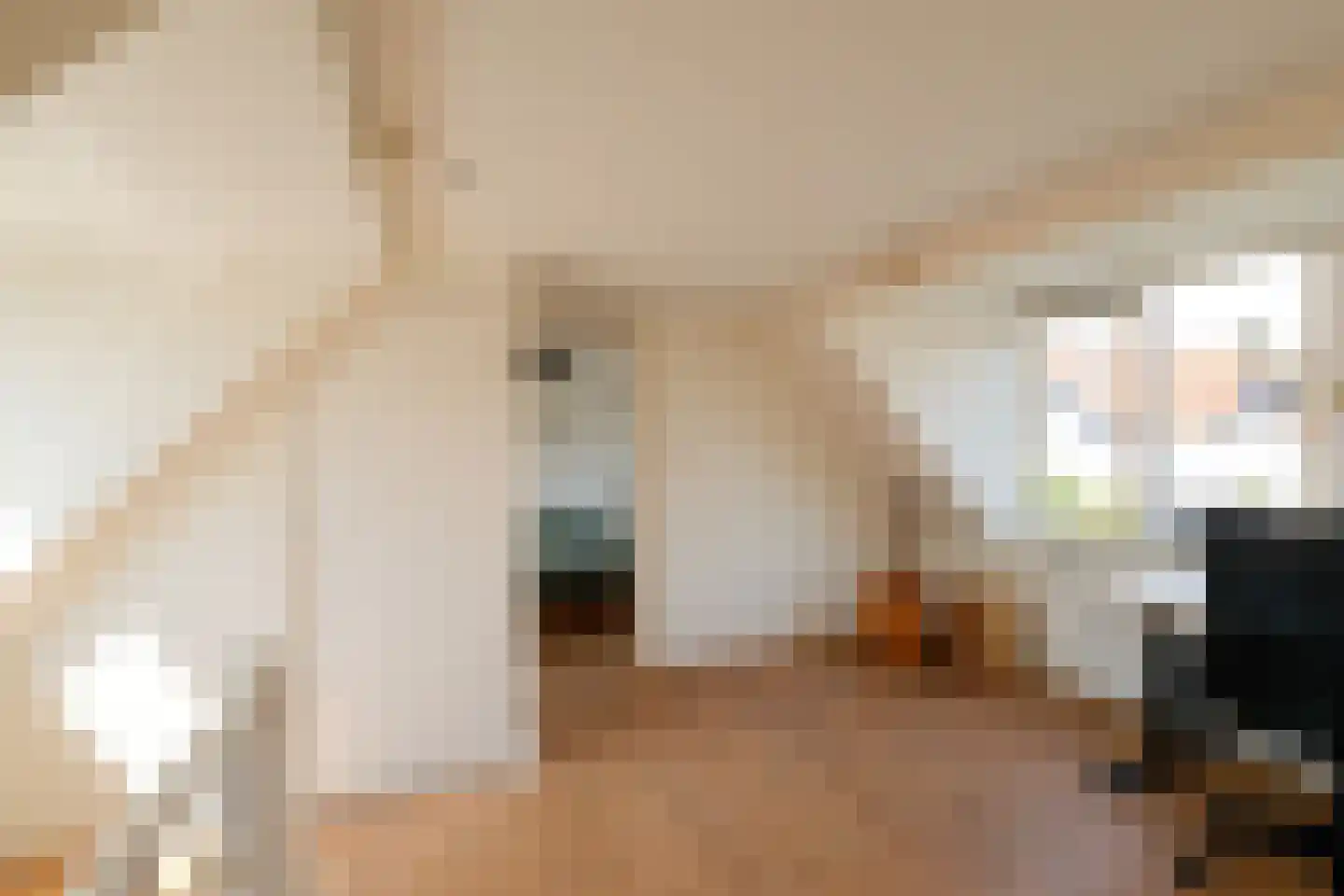 Roemer Visscherlaan 2 Muiderberg thumbnail 18