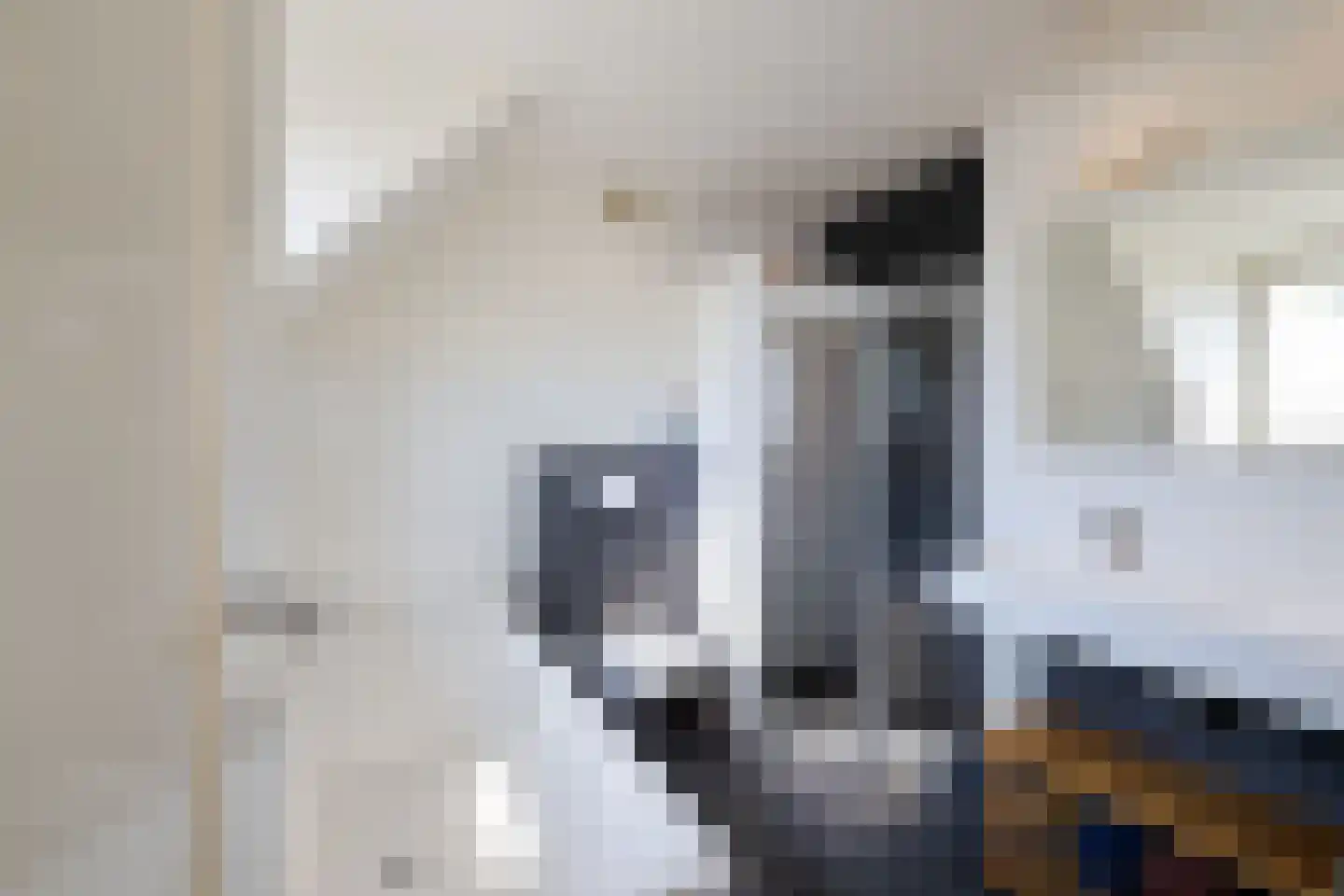 Roemer Visscherlaan 2 Muiderberg thumbnail 21