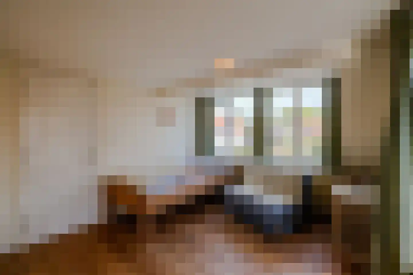 Roemer Visscherlaan 2 Muiderberg thumbnail 23