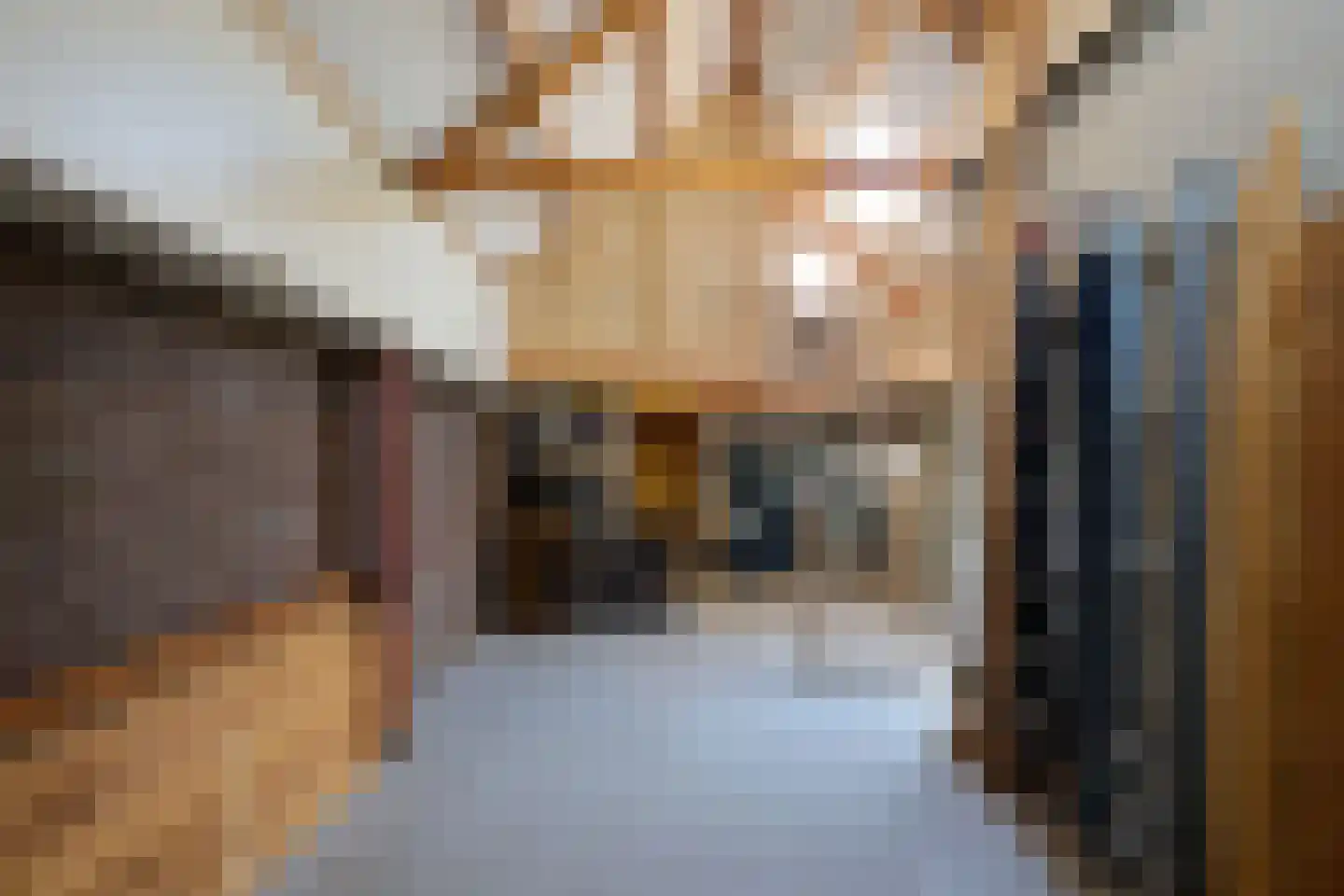 Roemer Visscherlaan 2 Muiderberg thumbnail 27