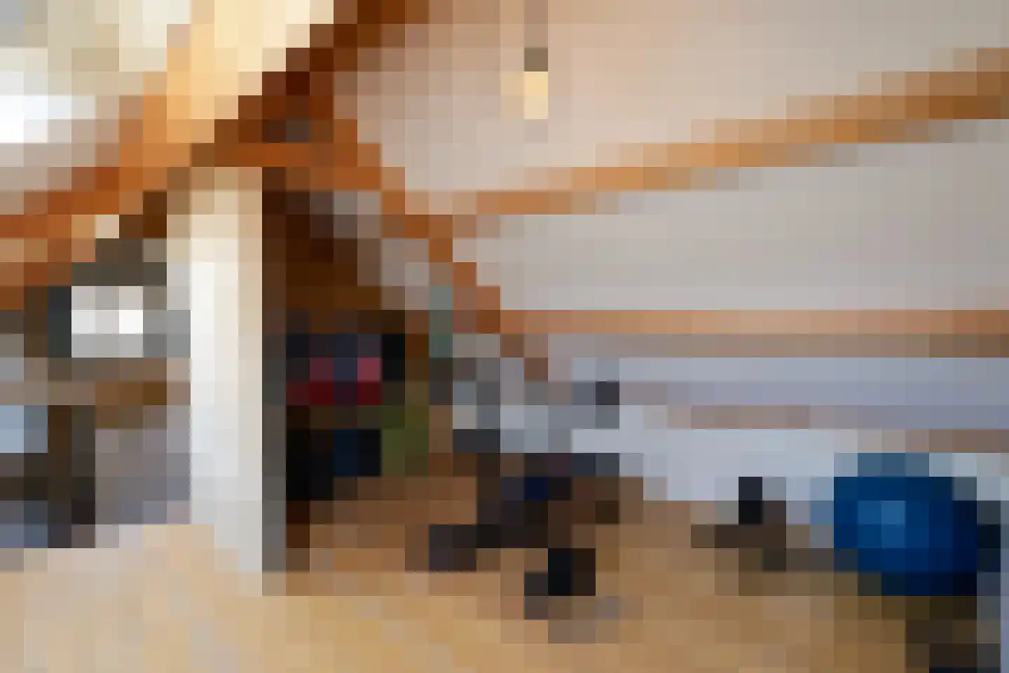 Roemer Visscherlaan 2 Muiderberg thumbnail 29