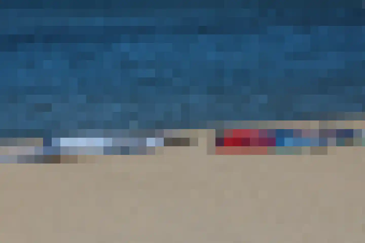 Roemer Visscherlaan 2 Muiderberg thumbnail 30