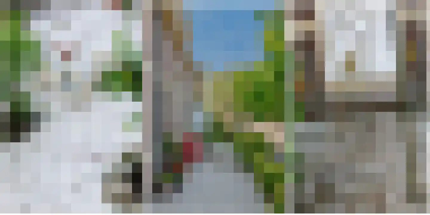 Roemer Visscherlaan 2 Muiderberg thumbnail 31