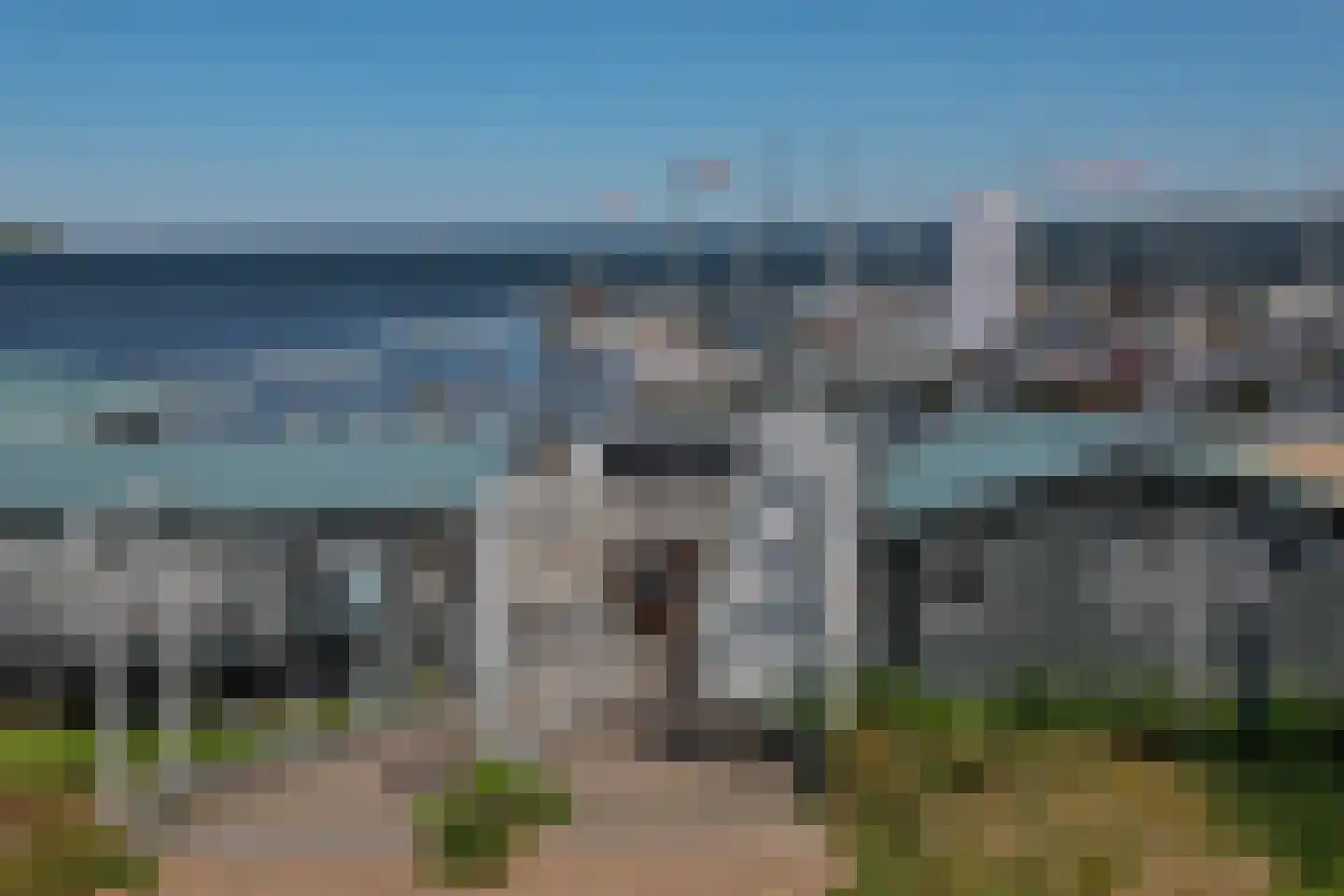 Roemer Visscherlaan 2 Muiderberg thumbnail 32