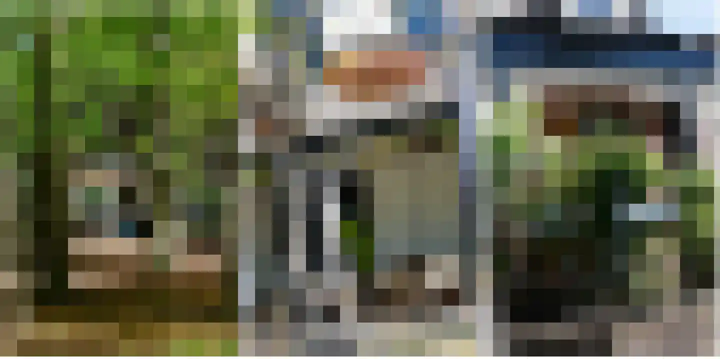 Roemer Visscherlaan 2 Muiderberg thumbnail 4