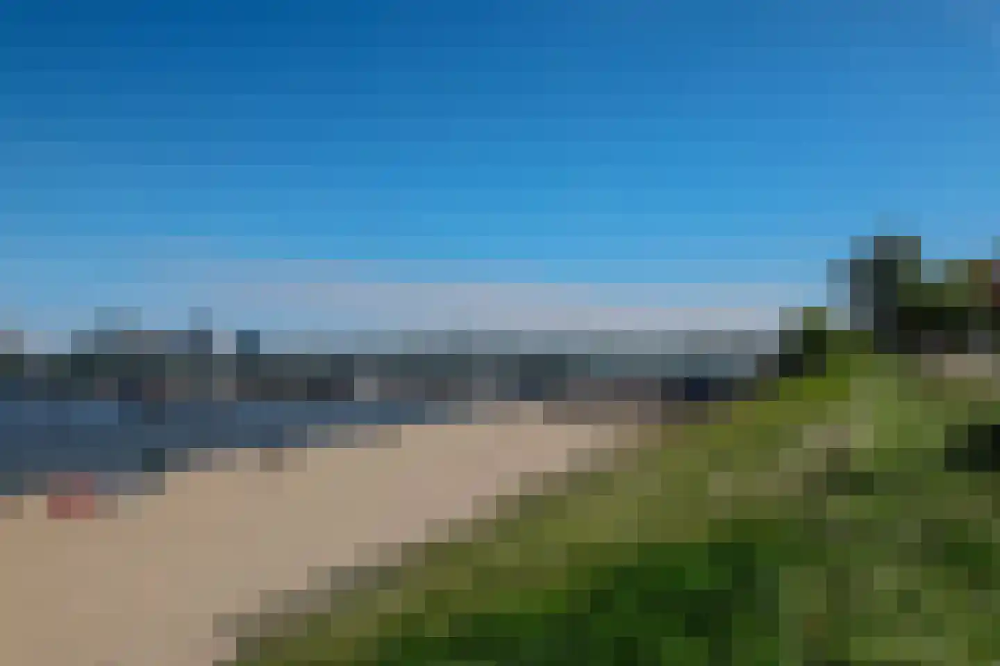 Roemer Visscherlaan 2 Muiderberg thumbnail 5