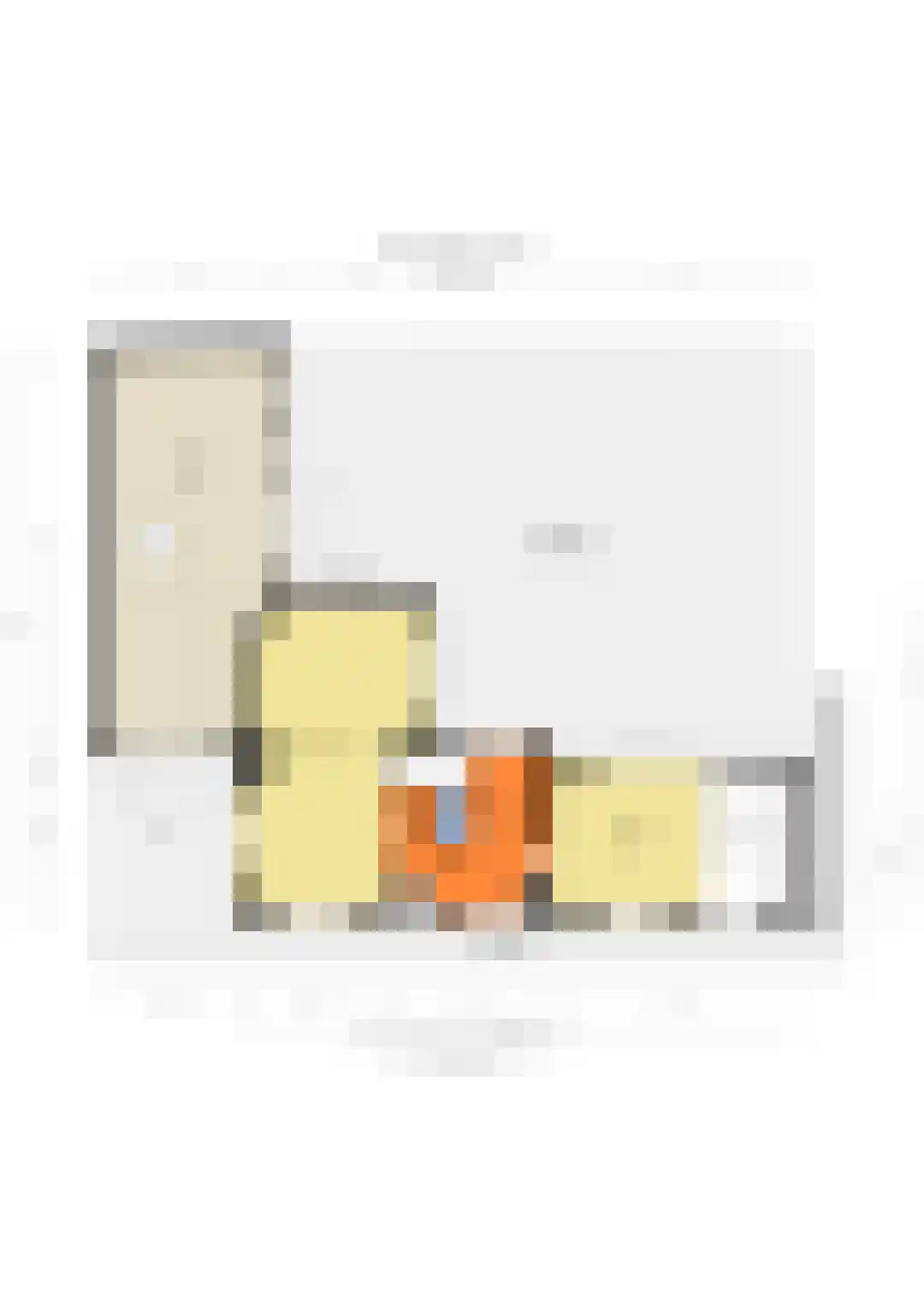 Roemer Visscherlaan 2 Muiderberg thumbnail 6