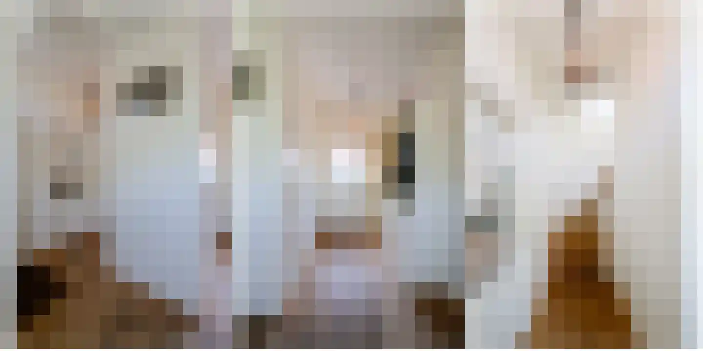 Roemer Visscherlaan 2 Muiderberg thumbnail 7