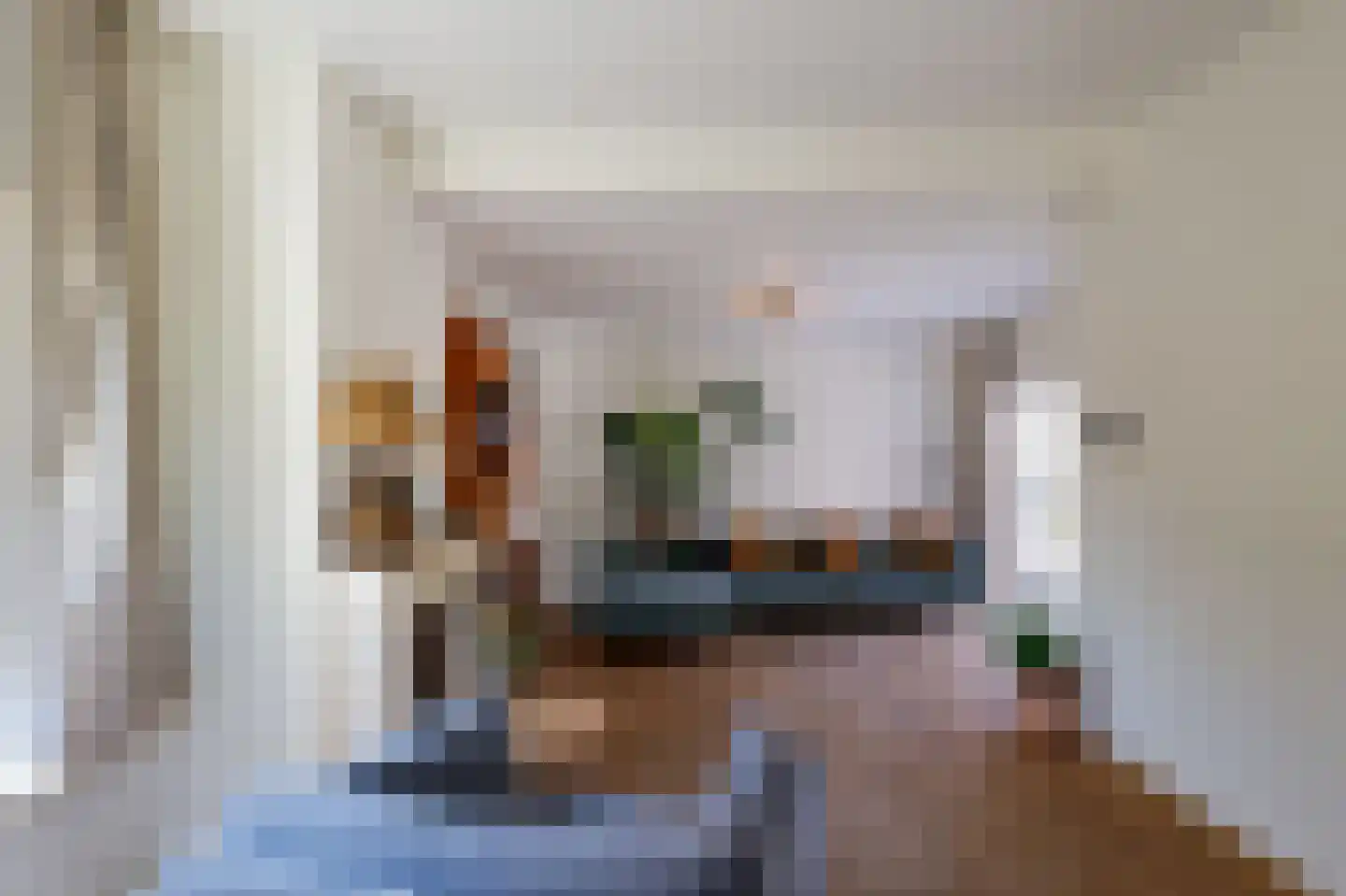 Roemer Visscherlaan 2 Muiderberg thumbnail 8