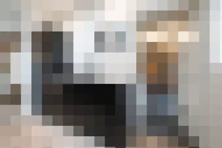 Roemer Visscherlaan 24 Zeist thumbnail 10
