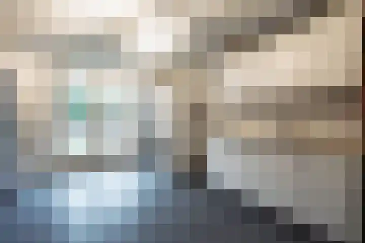 Roemer Visscherlaan 24 Zeist thumbnail 11