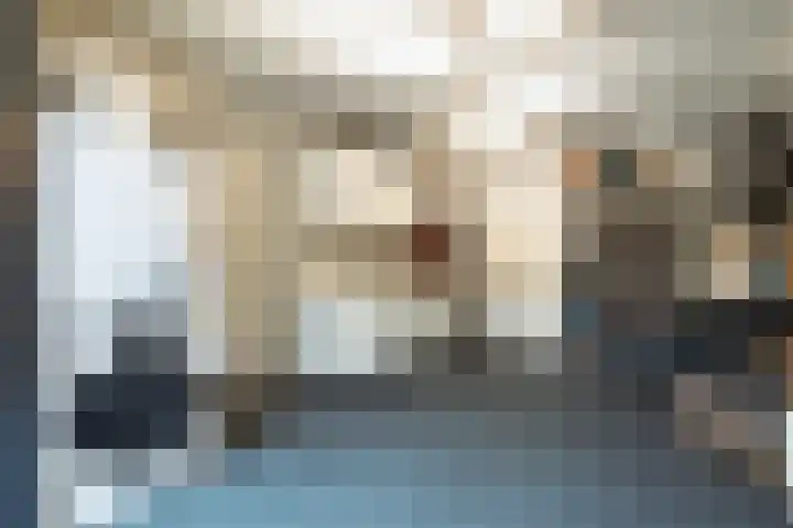 Roemer Visscherlaan 24 Zeist thumbnail 12