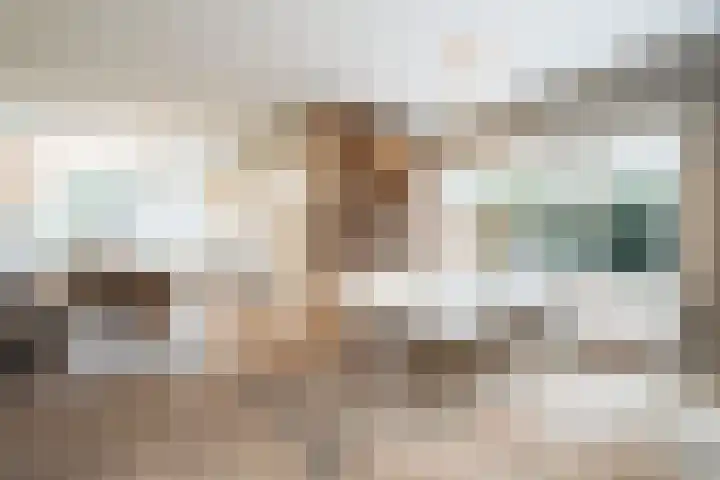 Roemer Visscherlaan 24 Zeist thumbnail 14