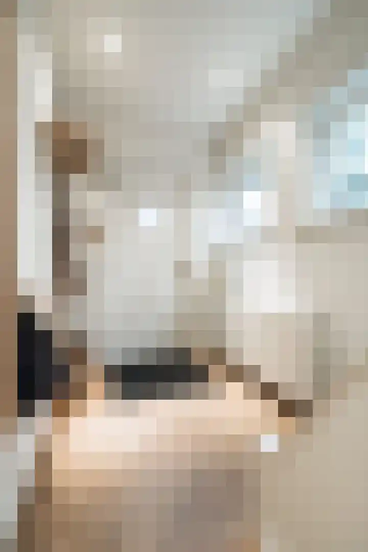 Roemer Visscherlaan 24 Zeist thumbnail 15