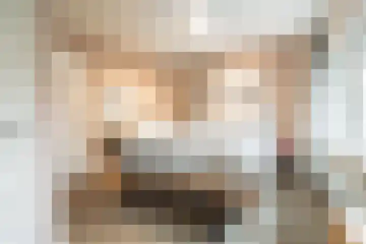 Roemer Visscherlaan 24 Zeist thumbnail 16