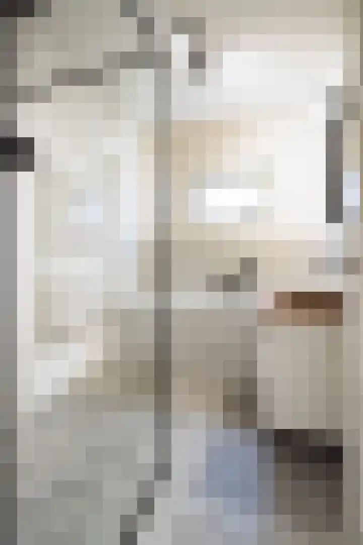 Roemer Visscherlaan 24 Zeist thumbnail 18