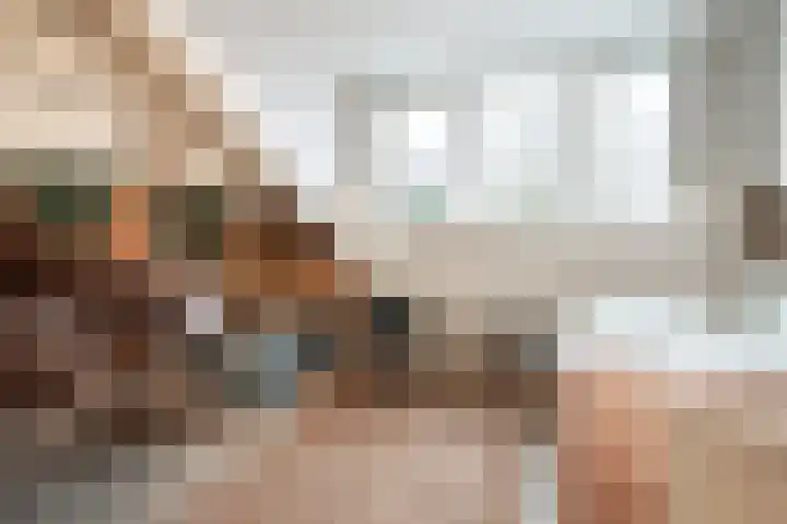 Roemer Visscherlaan 24 Zeist thumbnail 20
