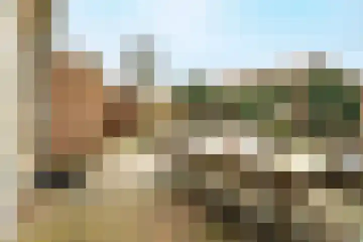 Roemer Visscherlaan 24 Zeist thumbnail 21