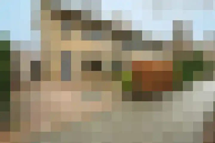 Roemer Visscherlaan 24 Zeist thumbnail 26