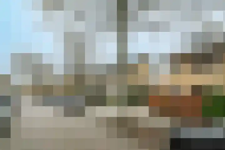 Roemer Visscherlaan 24 Zeist thumbnail 27