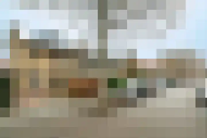 Roemer Visscherlaan 24 Zeist thumbnail 28