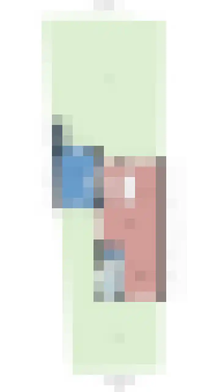 Roemer Visscherlaan 24 Zeist thumbnail 30