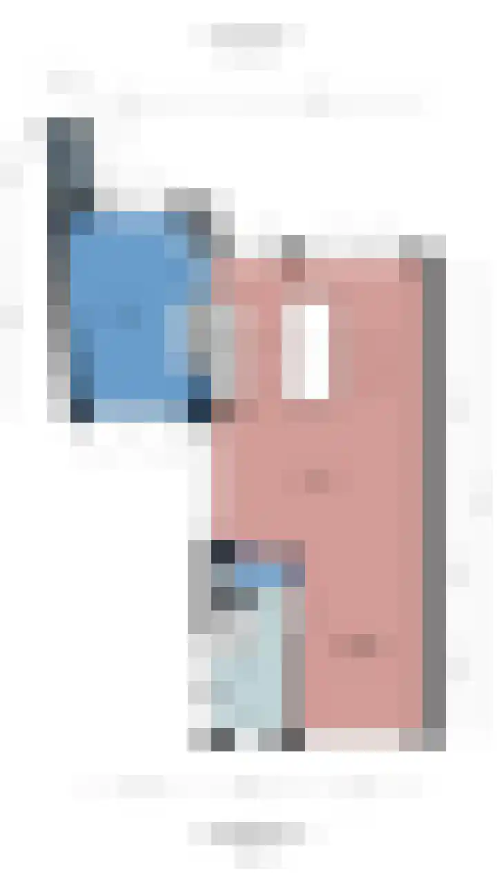 Roemer Visscherlaan 24 Zeist thumbnail 31