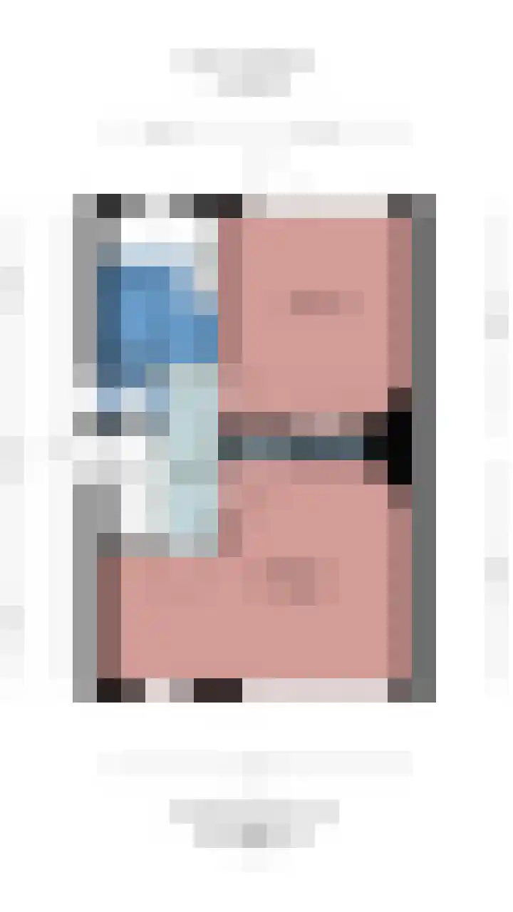 Roemer Visscherlaan 24 Zeist thumbnail 32
