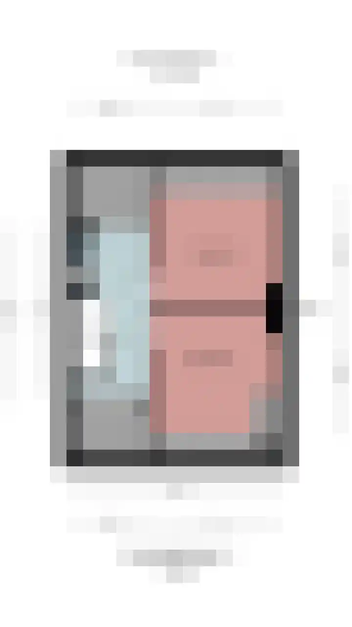 Roemer Visscherlaan 24 Zeist thumbnail 33