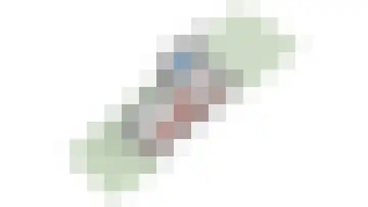 Roemer Visscherlaan 24 Zeist thumbnail 34