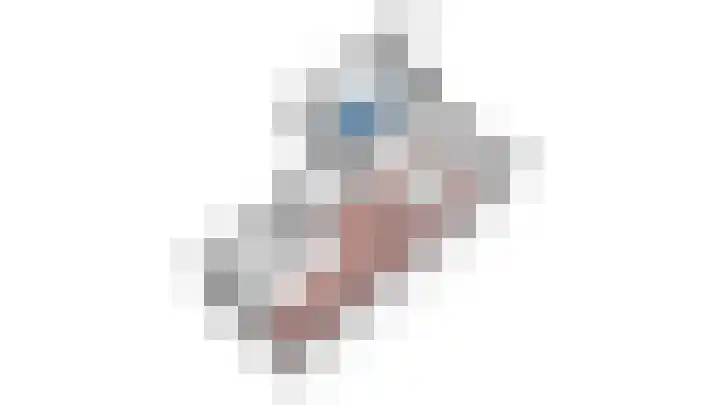 Roemer Visscherlaan 24 Zeist thumbnail 35